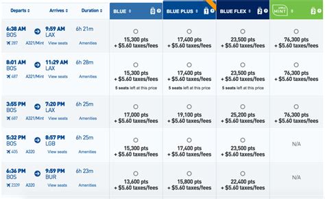 jetblue flight 350|when does jetblue release schedule.